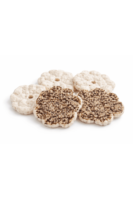 Phool Badi (Phoola Badi)