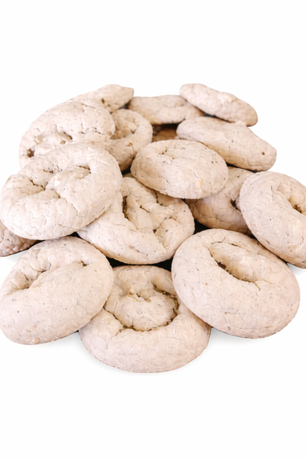 Spaecial Badi Keonjhar (500 g.m)